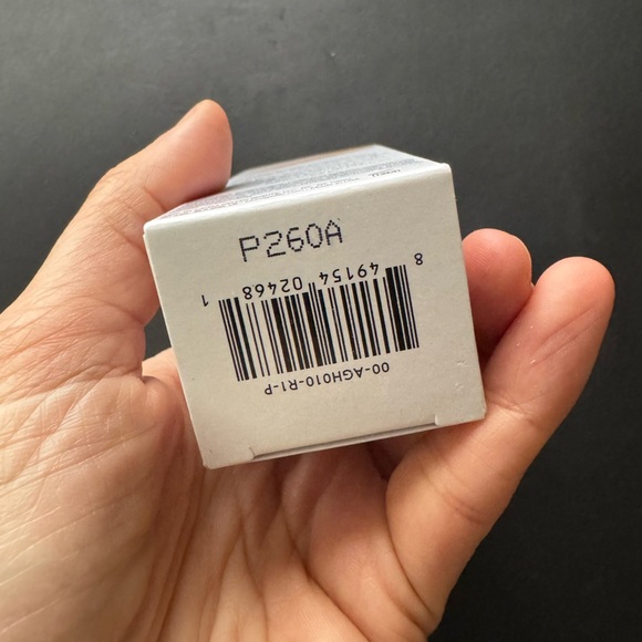 Laura Geller Filter First Luminous Foundation 30ml - Pecan - Picture 7 of 10